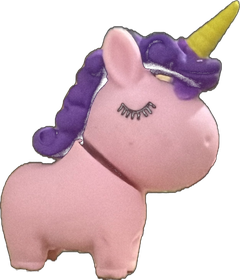 Pixie